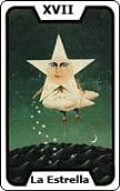 Tarot del Amor
