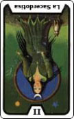 Tarot del Amor