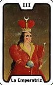 Tarot del Amor