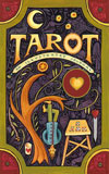 Tarot del Amor