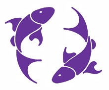 Horóscopo 2025 Piscis